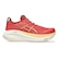 Tênis Asics GEL-Nimbus 27 - Feminino CORAL/BRANCO