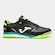 Chuteira Futsal Joma Top Flex Rebound Adulto NAO SE APLICA