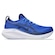 Tênis ASICS Gel-Nimbus 27 Masculino AZUL