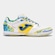 Chuteira Futsal Joma Top Flex Amandinha - Adulto NAO SE APLICA