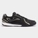 Chuteira Futsal Joma Dribling - Adulto NAO SE APLICA