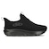 Tenis Clic Olympikus 329 - Masculino PRETO