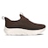 Tenis Clic Olympikus 329 - Masculino MARROM