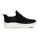 Tenis Clic Olympikus 329 - Masculino PRETO/BRANCO