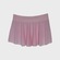 Saia Ballet Ritmus Damma Jersey - Infantil ROSA