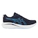 TÊNIS ASICS GEL-EXICITE 10 - MASCULINO AZUL