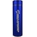 Garrafa Térmica em Aço Inoxidável 304 Gold Sports Smart - 500ml com infusor AZUL