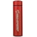 Garrafa Térmica em Aço Inoxidável 304 Gold Sports Smart - 500ml com infusor VERMELHO