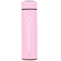 Garrafa Térmica em Aço Inoxidável 304 Gold Sports Smart - 500ml com infusor ROSA