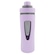 Garrafa Squeeze Gold Sports Thirst - BPA FREE - 800 ml Lilas