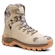 Coturno Cano Alto Vegas Bota Adventure Trilha Cen - Masculino CAMUFLADO