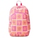 Mochila Rip Curl Ozone 2.0 - 30 Litros ROSA