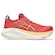 Tênis ASICS Gel-Nimbus 27 Feminino ROSA/LARANJA