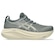 Tênis ASICS Gel-Nimbus 27 Feminino VERDE/MARROM CLA