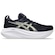 Tênis ASICS Gel-Nimbus 27 Masculino AZUL ESCURO