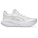 Tênis ASICS Gel-Nimbus 27 Masculino BRANCO/CINZA