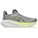 Tênis ASICS Gel-Nimbus 27 Masculino CINZA/PRETO