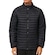 Jaqueta Oakley Omni Thermal - Masculina PRETO