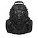 Mochila Oakley Icon RC Backpack - 32 Litros PRETO