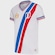 Camisa do Fortaleza 1946 RetrôMania Centenário - Masculina BRANCO