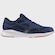TÊNIS MIZUNO MAXIMIZER 26 - UNISSEX AZUL