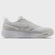 Tênis Mizuno Edo Cross - Feminino BRANCO