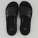 Chinelo Under Armour Ignite Vi Se - Unissex PRETO