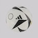Bola De Campo Adidas Real Madrid Club 2025 - Unissex BRANCO