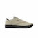 Tênis Reebok Ramprush - Masculino Bege/Preto
