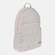 Mochila New Balance Yoga Lifestyle Unisex BRANCO