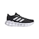 Tênis Adidas Switch Run - Masculino PRETO