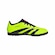 Chuteira Society adidas Predator Club - Adulto VERDE