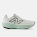 Tênis New Balance Fresh Foam X 1080 V14 Feminino CINZA/VERDE