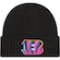 Gorro New Era Cincinnati Bengals NFL Crucial Catch - Masculino Nao Se Aplica