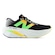 Tênis New Balance FuelCell SuperComp Trainer V3 - Masculino PRETO/VERDE