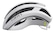 Capacete de Ciclismo Giro Aries Spherical - Adulto BRANCO