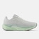 TÊNIS NEW BALANCE FUELCELL PROPEL V5 - FEMININO BRANCO/VERDE