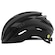 Capacete de Ciclismo Giro Cielo Mips - Adulto PRETO