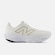 Tênis New Balance Fresh Foam X 1080 V14 - Feminino BEGE/BRANCO