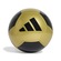 Bola de Futebol de Campo adidas Epp Club PRETO/OURO