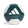 Bola de Futebol de Campo adidas Epp Club BRANCO/VERDE