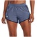 Shorts Under Armour W Fly By 2.0 - Feminino AZUL