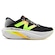 Tênis New Balance Fuelcell Supercomp Trainer V3 - Masculino PRETO/VERDE