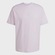 Camiseta adidas M A SZN T - Masculina ROXO