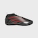 Tênis adidas Harden Volume 9 - Unissex PRETO