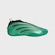 Tênis adidas Harden Volume 9 - Unissex VERDE