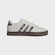 Tênis adidas DAILY 4.0 - Unissex BRANCO