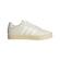 Tênis adidas DAILY 4.0 - Unissex BRANCO/AMARELO