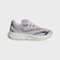 Tênis adidas Lightblaze - Feminino ROXO