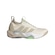 Tênis adidas Rapidmove ADV 2 Trainer W - Feminino BRANCO/BEGE